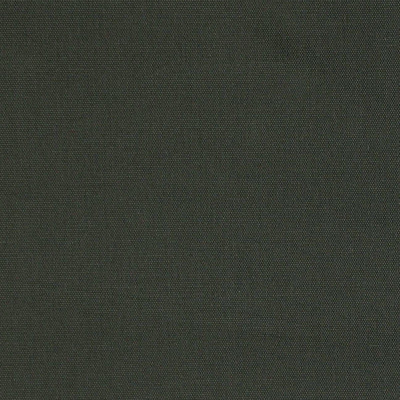 Elliott Brushed Cotton Bark 69507 by Schumacher Designer Fabric PERFECT BASICS: ELLIOTT COTTON 100% INDIA MARTINDALE 20,000 </p><p>Repeat: Horizontal: and Vertical: 55.875 - Swanky Fabrics -
