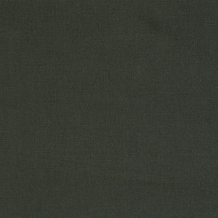 Elliott Brushed Cotton Bark 69507 by Schumacher Fabric PERFECT BASICS: ELLIOTT COTTON 100% INDIA MARTINDALE 20,000 </p><p>Repeat: Horizontal: and Vertical: 55.875 - Fabric Carolina -