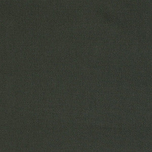 Elliott Brushed Cotton Bark 69507 by Schumacher Fabric