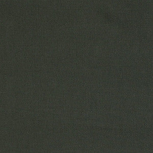 Elliott Brushed Cotton Bark 69507 by Schumacher Fabric