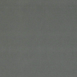 Elliott Brushed Cotton Peat 69508 by Schumacher Fabric