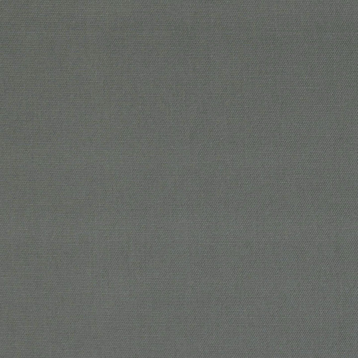 Elliott Brushed Cotton Peat 69508 by Schumacher Fabric PERFECT BASICS: ELLIOTT COTTON 100% INDIA MARTINDALE 20,000 </p><p>Repeat: Horizontal: and Vertical: 55.875 - Fabric Carolina -