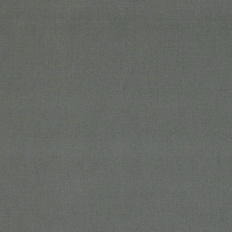 Elliott Brushed Cotton Peat 69508 by Schumacher Fabric Schumacher Fabric Elliott Brushed Cotton Peat 69508Fabric COTTON 100% INDIA </p><p>Repeat: H: , V: 55.875 - Fabric Carolina -