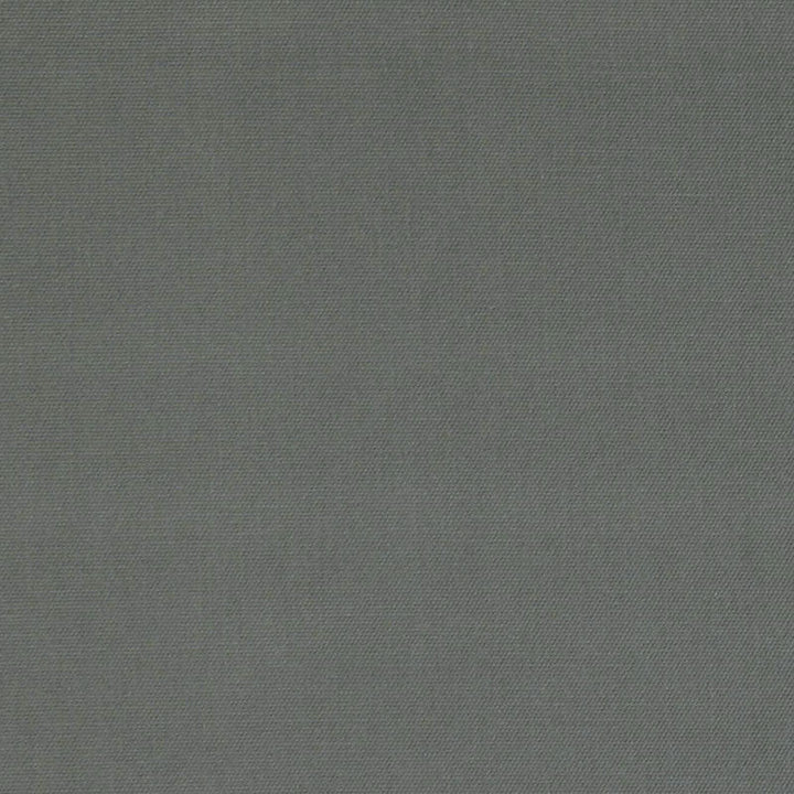 Elliott Brushed Cotton Peat 69508 by Schumacher Fabric Schumacher Fabric Elliott Brushed Cotton Peat 69508Fabric COTTON 100% INDIA </p><p>Repeat: H: , V: 55.875 - Fabric Carolina -