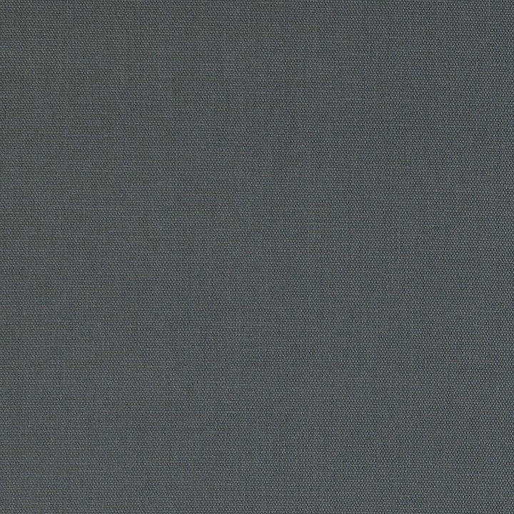 Elliott Brushed Cotton Carbon 69509 by Schumacher Designer Fabric PERFECT BASICS: ELLIOTT COTTON 100% INDIA MARTINDALE 20,000 </p><p>Repeat: Horizontal: and Vertical: 55.875 - Swanky Fabrics -