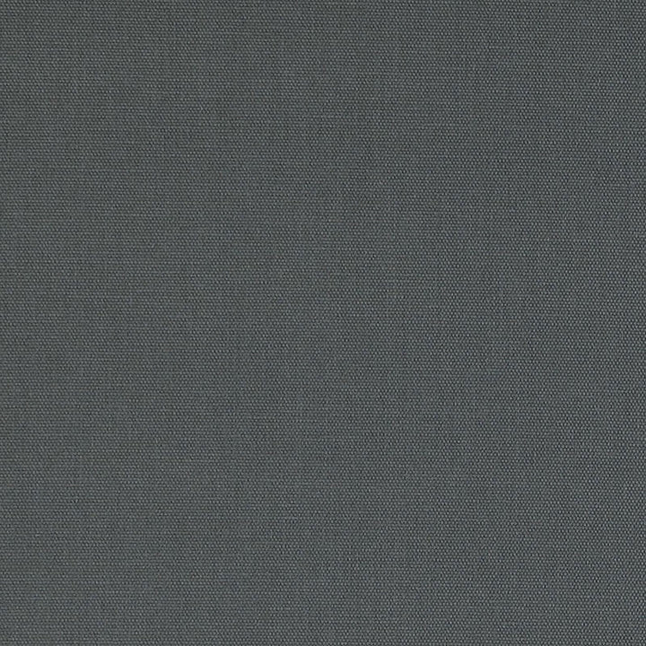 Elliott Brushed Cotton Carbon 69509 by Schumacher Fabric PERFECT BASICS: ELLIOTT COTTON 100% INDIA MARTINDALE 20,000 </p><p>Repeat: Horizontal: and Vertical: 55.875 - Fabric Carolina -