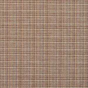 6950 Pebble by Charlotte Fabric