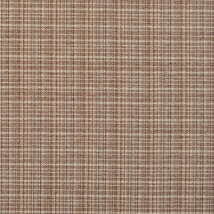 6950 Pebble by Charlotte Fabric Ring Book Page #24A 100% Woven Polyester Asia Exceeds 70,000 Wyzenbeek Rubs (Heavy Duty) Horizontal: 2" x Vertical: 2" 54 Inches - Fabric Carolina -
