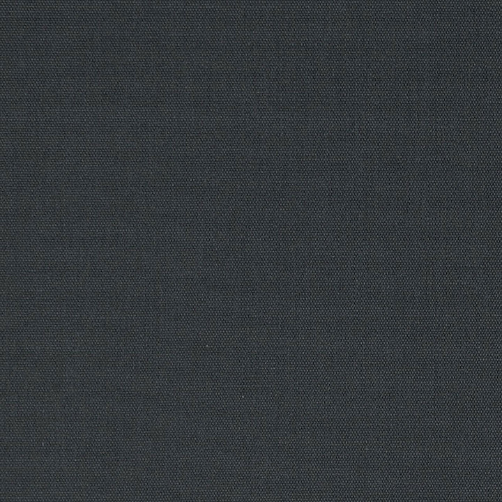 Elliott Brushed Cotton Slate 69510 by Schumacher Fabric PERFECT BASICS: ELLIOTT See Sample INDIA MEDIUM </p><p>Repeat: Horizontal: - and Vertical: - 55 7/8" (142CM) - Fabric Carolina -