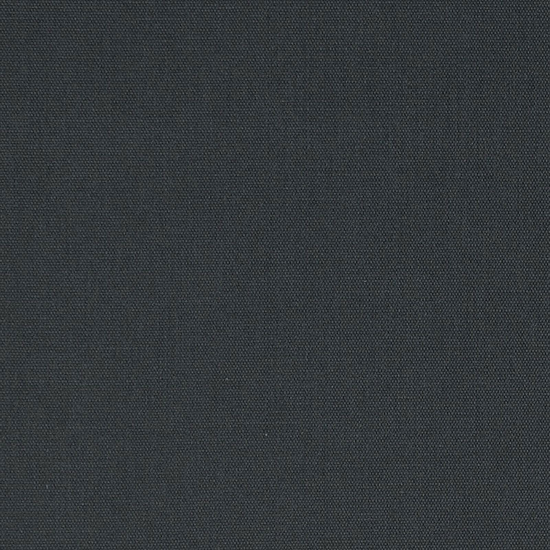 Elliott Brushed Cotton Slate 69510 by Schumacher Fabric PERFECT BASICS: ELLIOTT COTTON 100% INDIA MARTINDALE 20,000 </p><p>Repeat: Horizontal: and Vertical: 55.875 - Fabric Carolina -