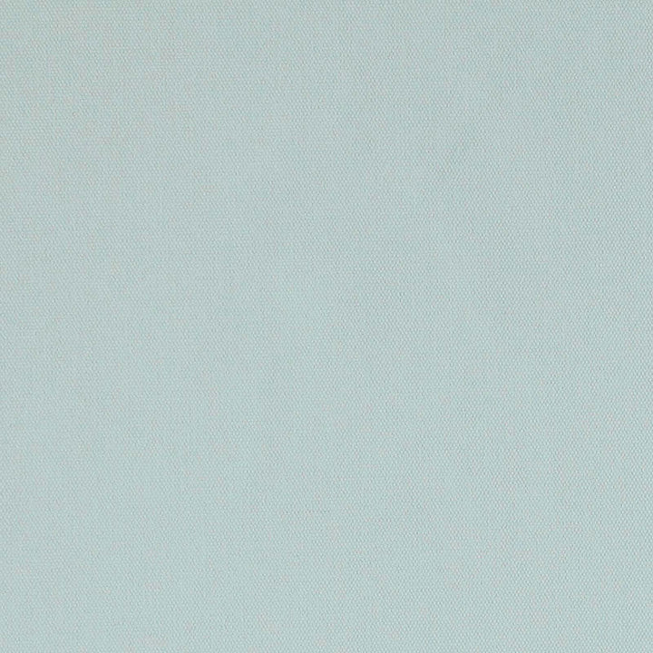 Elliott Brushed Cotton Silver 69512 by Schumacher Designer Fabric PERFECT BASICS: ELLIOTT See Sample INDIA MEDIUM </p><p>Repeat: Horizontal: - and Vertical: - 55 7/8" (142CM) - Swanky Fabrics -
