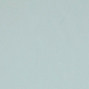 Elliott Brushed Cotton Silver 69512 by Schumacher Fabric
