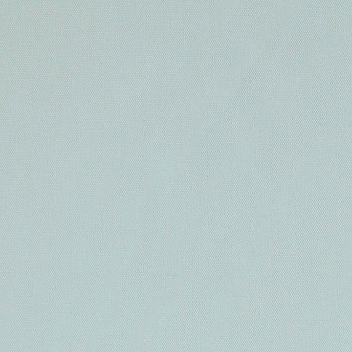 Elliott Brushed Cotton Silver 69512 by Schumacher Fabric PERFECT BASICS: ELLIOTT COTTON 100% INDIA MARTINDALE 20,000 </p><p>Repeat: Horizontal: and Vertical: 55.875 - Fabric Carolina -