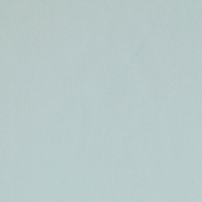 Elliott Brushed Cotton Silver 69512 by Schumacher Fabric Schumacher Fabric Elliott Brushed Cotton Silver 69512Fabric COTTON 100% INDIA </p><p>Repeat: H: , V: 55.875 - Fabric Carolina -