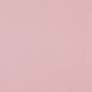 Elliott Brushed Cotton Petal 69513 by Schumacher Fabric
