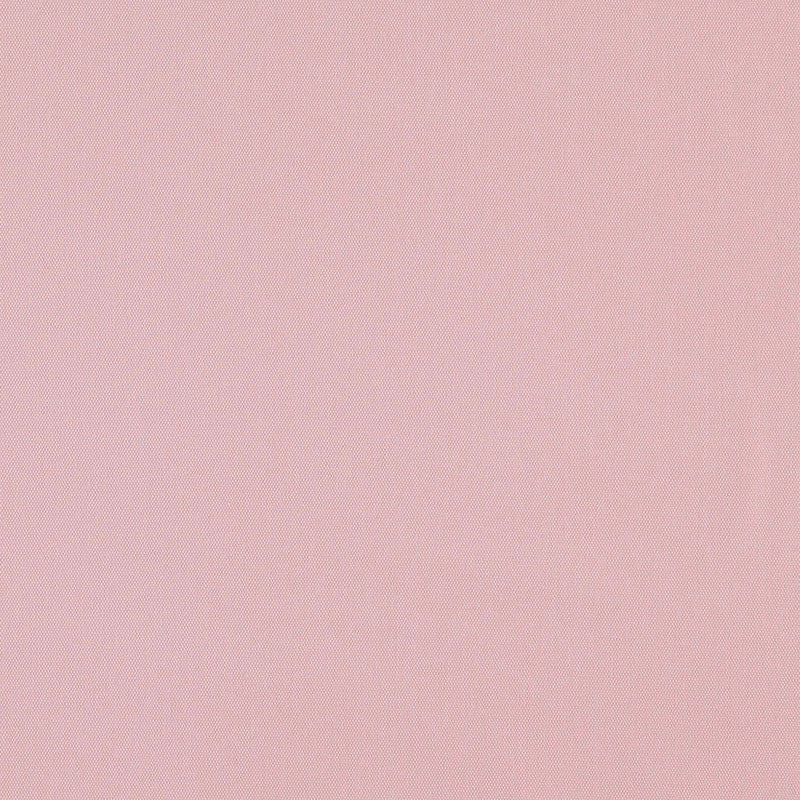 Elliott Brushed Cotton Petal 69513 by Schumacher Fabric PERFECT BASICS: ELLIOTT COTTON 100% INDIA MARTINDALE 20,000 </p><p>Repeat: Horizontal: and Vertical: 55.875 - Fabric Carolina -