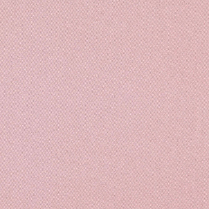 Elliott Brushed Cotton Petal 69513 by Schumacher Fabric PERFECT BASICS: ELLIOTT COTTON 100% INDIA MARTINDALE 20,000 </p><p>Repeat: Horizontal: and Vertical: 55.875 - Fabric Carolina -