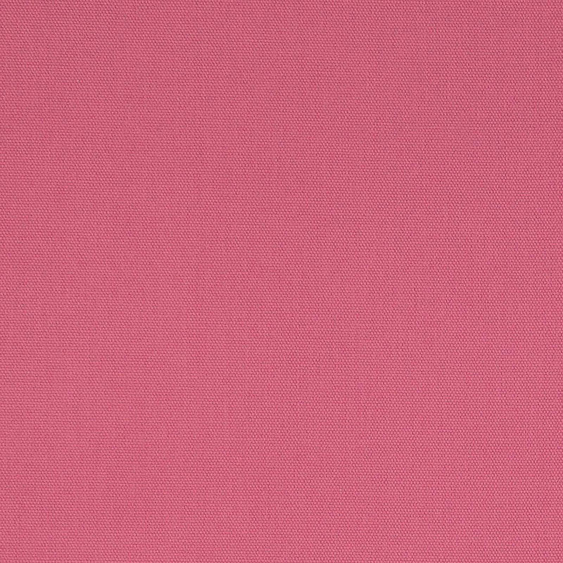 Elliott Brushed Cotton Woodrose 69514 by Schumacher Designer Fabric PERFECT BASICS: ELLIOTT COTTON 100% INDIA MARTINDALE 20,000 </p><p>Repeat: Horizontal: and Vertical: 55.875 - Swanky Fabrics -