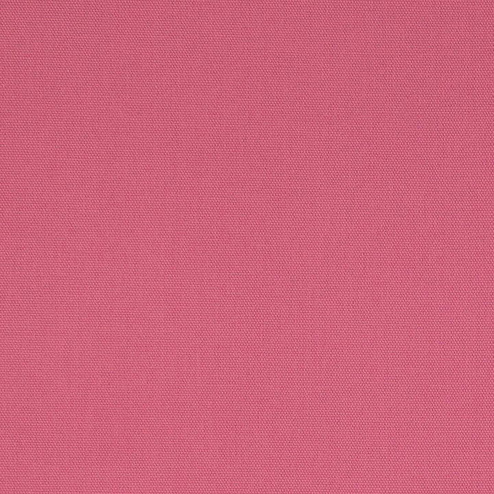Elliott Brushed Cotton Woodrose 69514 by Schumacher Fabric PERFECT BASICS: ELLIOTT COTTON 100% INDIA MARTINDALE 20,000 </p><p>Repeat: Horizontal: and Vertical: 55.875 - Fabric Carolina -
