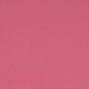 Elliott Brushed Cotton Woodrose 69514 by Schumacher Fabric