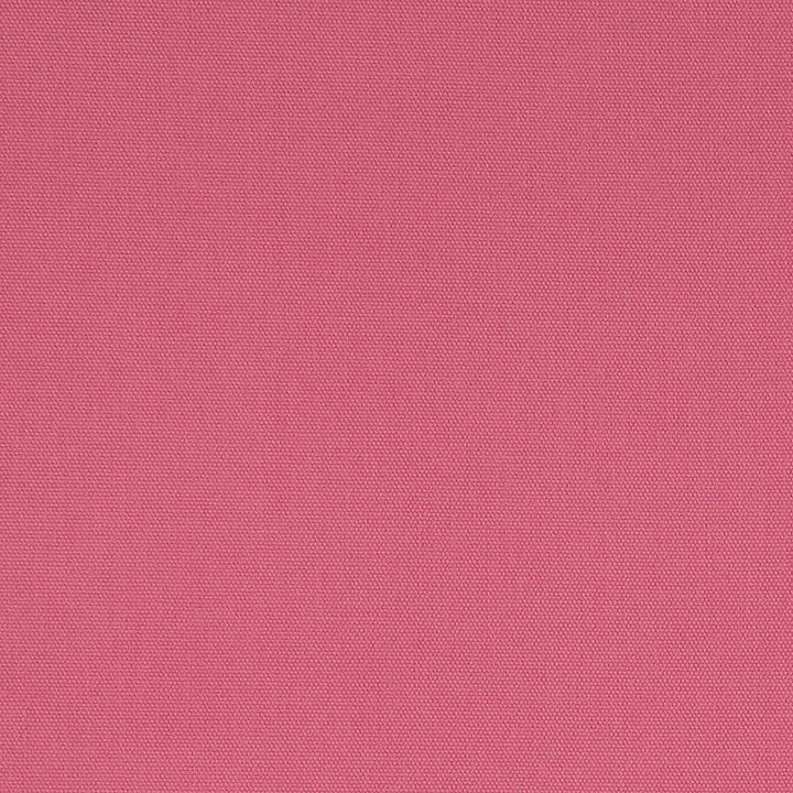 Elliott Brushed Cotton Woodrose 69514 by Schumacher Fabric Schumacher Fabric Elliott Brushed Cotton Woodrose 69514Fabric COTTON 100% INDIA </p><p>Repeat: H: , V: 55.875 - Fabric Carolina -
