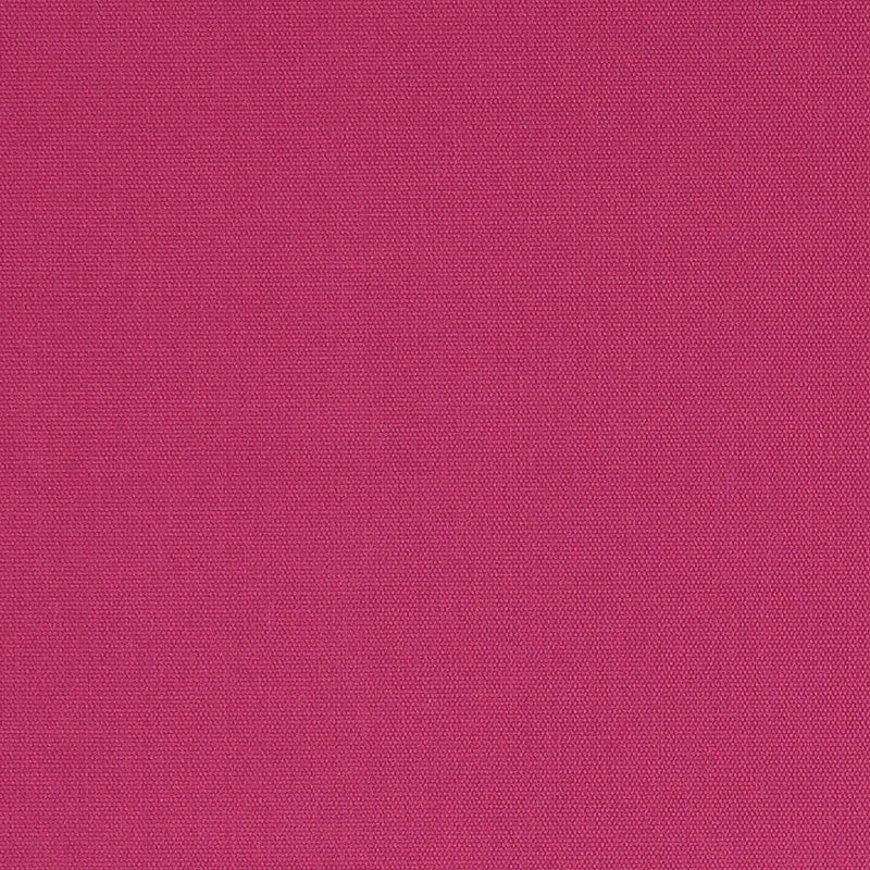 Elliott Brushed Cotton Magenta 69515 by Schumacher Designer Fabric PERFECT BASICS: ELLIOTT See Sample INDIA MEDIUM </p><p>Repeat: Horizontal: - and Vertical: - 55 7/8" (142CM) - Swanky Fabrics -
