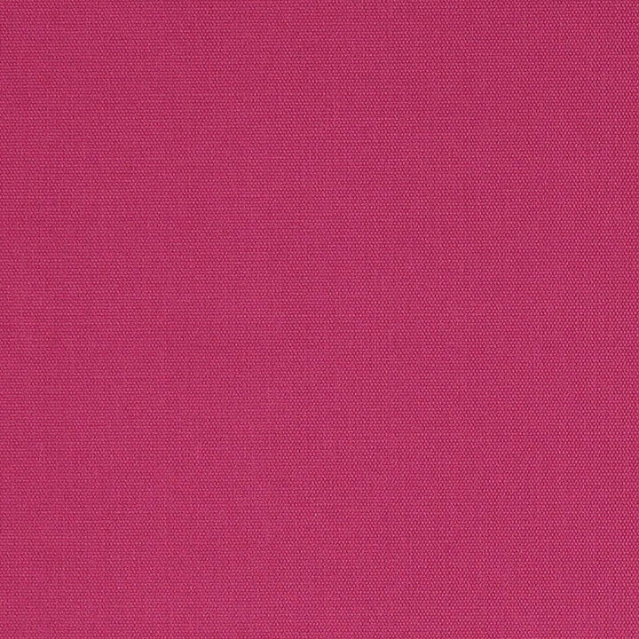 Elliott Brushed Cotton Magenta 69515 by Schumacher Designer Fabric PERFECT BASICS: ELLIOTT See Sample INDIA MEDIUM </p><p>Repeat: Horizontal: - and Vertical: - 55 7/8" (142CM) - Swanky Fabrics -