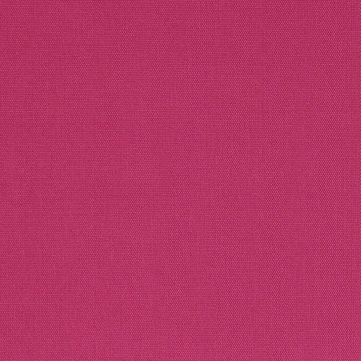 Elliott Brushed Cotton Magenta 69515 by Schumacher Fabric PERFECT BASICS: ELLIOTT See Sample INDIA MEDIUM </p><p>Repeat: Horizontal: - and Vertical: - 55 7/8" (142CM) - Fabric Carolina -