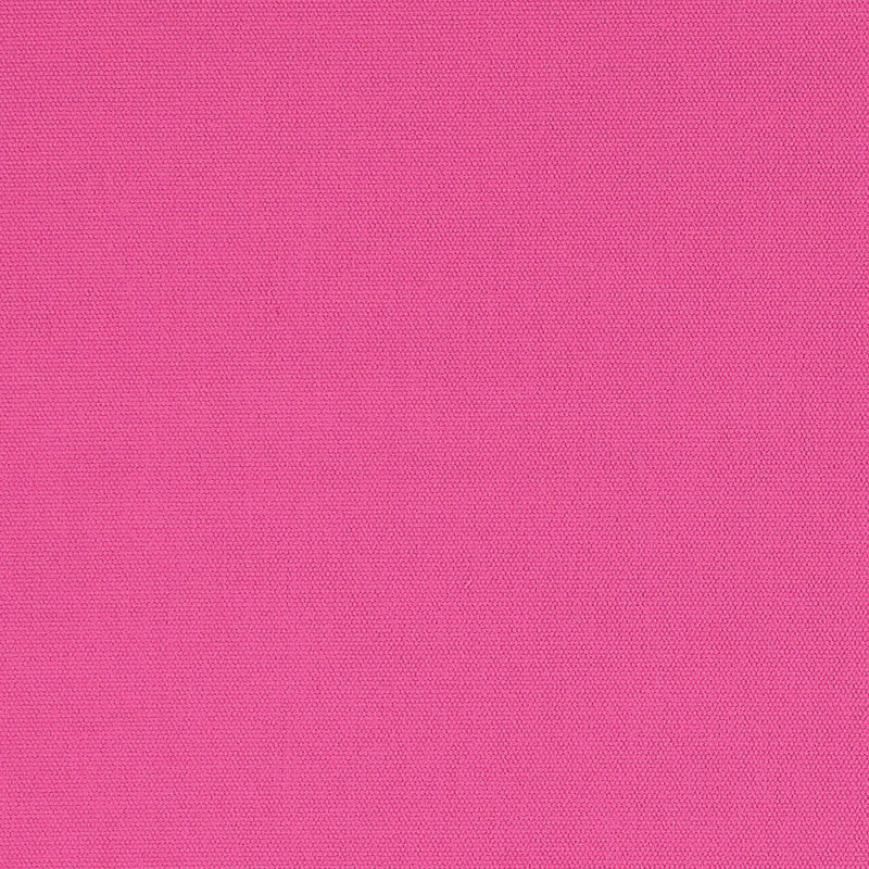 Elliott Brushed Cotton Fuchsia 69516 by Schumacher Fabric PERFECT BASICS: ELLIOTT See Sample INDIA MEDIUM </p><p>Repeat: Horizontal: - and Vertical: - 55 7/8" (142CM) - Fabric Carolina -