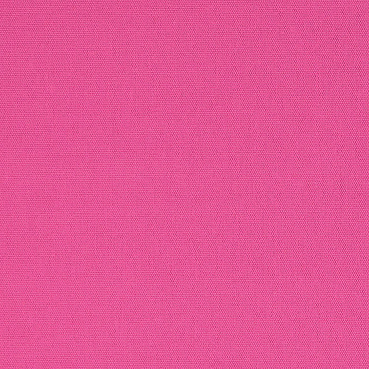 Elliott Brushed Cotton Fuchsia 69516 by Schumacher Fabric PERFECT BASICS: ELLIOTT See Sample INDIA MEDIUM </p><p>Repeat: Horizontal: - and Vertical: - 55 7/8" (142CM) - Fabric Carolina -