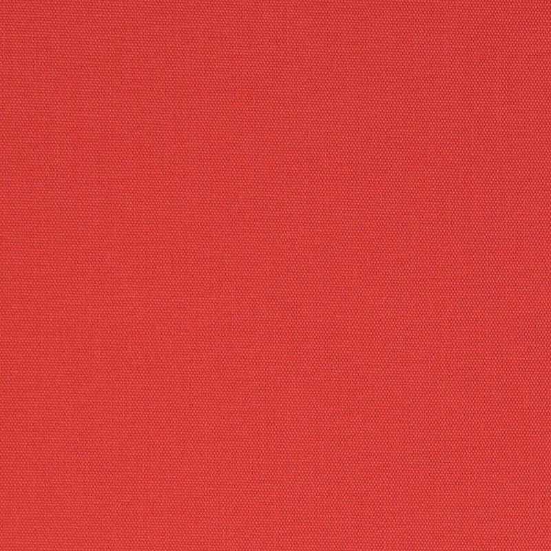 Elliott Brushed Cotton Poppy 69517 by Schumacher Fabric PERFECT BASICS: ELLIOTT See Sample INDIA MEDIUM </p><p>Repeat: Horizontal: - and Vertical: - 55 7/8" (142CM) - Fabric Carolina -