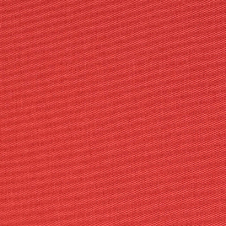 Elliott Brushed Cotton Poppy 69517 by Schumacher Fabric PERFECT BASICS: ELLIOTT See Sample INDIA MEDIUM </p><p>Repeat: Horizontal: - and Vertical: - 55 7/8" (142CM) - Fabric Carolina -