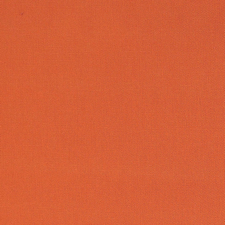 Elliott Brushed Cotton Mandarin 69518 by Schumacher Designer Fabric PERFECT BASICS: ELLIOTT COTTON 100% INDIA MARTINDALE 20,000 </p><p>Repeat: Horizontal: and Vertical: 55.875 - Swanky Fabrics -