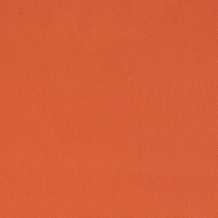 Elliott Brushed Cotton Mandarin 69518 by Schumacher Fabric PERFECT BASICS: ELLIOTT See Sample INDIA MEDIUM </p><p>Repeat: Horizontal: - and Vertical: - 55 7/8" (142CM) - Fabric Carolina -