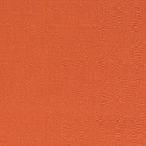 Elliott Brushed Cotton Mandarin 69518 by Schumacher Fabric