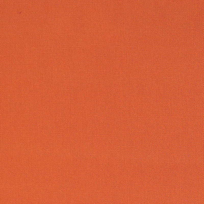 Elliott Brushed Cotton Mandarin 69518 by Schumacher Designer Fabric PERFECT BASICS: ELLIOTT See Sample INDIA MEDIUM </p><p>Repeat: Horizontal: - and Vertical: - 55 7/8" (142CM) - Swanky Fabrics -