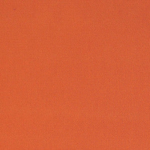 Elliott Brushed Cotton Mandarin 69518 by Schumacher Fabric