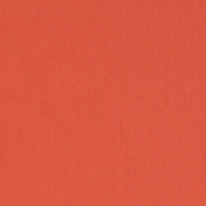 Elliott Brushed Cotton Vermillion 69519 by Schumacher Fabric PERFECT BASICS: ELLIOTT See Sample INDIA MEDIUM </p><p>Repeat: Horizontal: - and Vertical: - 55 7/8" (142CM) - Fabric Carolina -