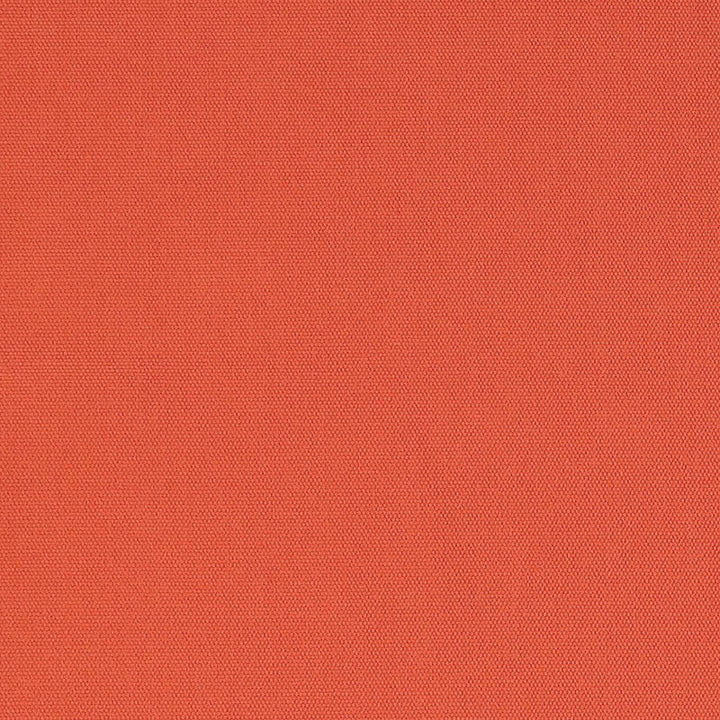 Elliott Brushed Cotton Vermillion 69519 by Schumacher Designer Fabric PERFECT BASICS: ELLIOTT COTTON 100% INDIA MARTINDALE 20,000 </p><p>Repeat: Horizontal: and Vertical: 55.875 - Swanky Fabrics -