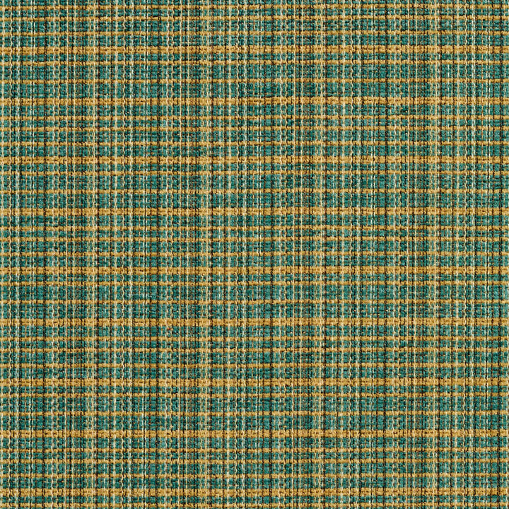 6951 Cypress by Charlotte Fabric Ring Book Page #24A 100% Woven Polyester Asia Exceeds 120,000 Wyzenbeek Rubs (Heavy Duty) </p><p>Repeat: Horizontal: 2" x Vertical: 2" 54 Inches - Fabric Carolina -