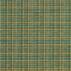 6951 Cypress by Charlotte Fabric