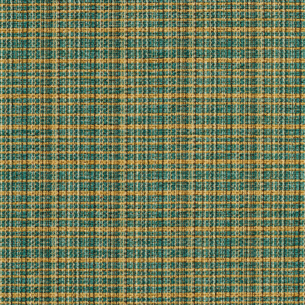 6951 Cypress by Charlotte Fabric Ring Book Page #24A 100% Woven Polyester Asia Exceeds 70,000 Wyzenbeek Rubs (Heavy Duty) Horizontal: 2" x Vertical: 2" 54 Inches - Fabric Carolina -