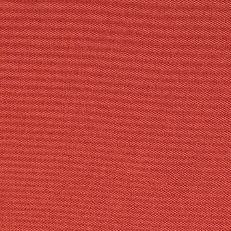 Elliott Brushed Cotton Persimmon 69520 by Schumacher Fabric PERFECT BASICS: ELLIOTT See Sample INDIA MEDIUM </p><p>Repeat: Horizontal: - and Vertical: - 55 7/8" (142CM) - Fabric Carolina -