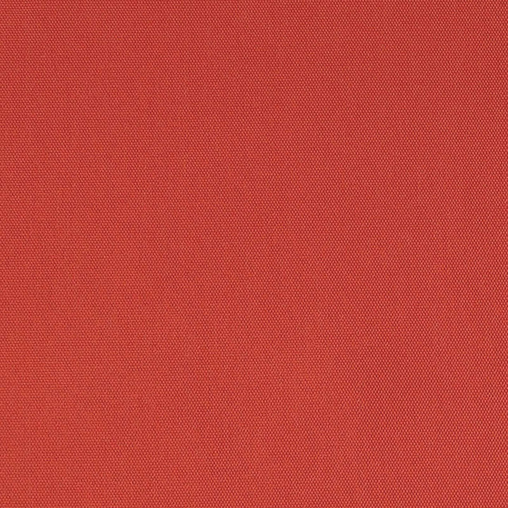 Elliott Brushed Cotton Persimmon 69520 by Schumacher Fabric PERFECT BASICS: ELLIOTT See Sample INDIA MEDIUM </p><p>Repeat: Horizontal: - and Vertical: - 55 7/8" (142CM) - Fabric Carolina -