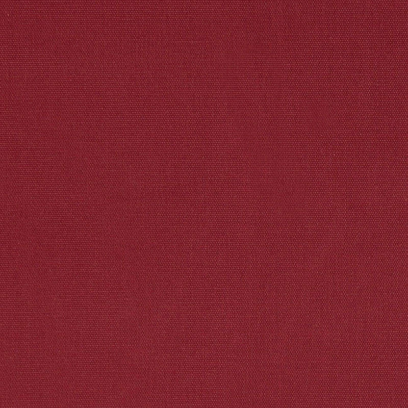 Elliott Brushed Cotton Indian Red 69521 by Schumacher Designer Fabric PERFECT BASICS: ELLIOTT COTTON 100% INDIA MARTINDALE 20,000 </p><p>Repeat: Horizontal: and Vertical: 55.875 - Swanky Fabrics -