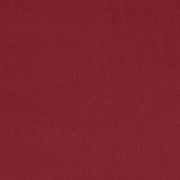 Elliott Brushed Cotton Indian Red 69521 by Schumacher Fabric Schumacher Fabric Elliott Brushed Cotton Indian Red 69521Fabric COTTON 100% INDIA </p><p>Repeat: H: , V: 55.875 - Fabric Carolina -