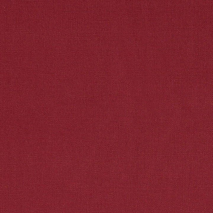 Elliott Brushed Cotton Indian Red 69521 by Schumacher Fabric PERFECT BASICS: ELLIOTT COTTON 100% INDIA MARTINDALE 20,000 </p><p>Repeat: Horizontal: and Vertical: 55.875 - Fabric Carolina -