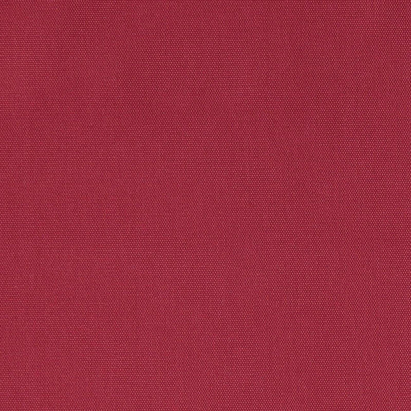 Elliott Brushed Cotton Grenadine 69522 by Schumacher Designer Fabric PERFECT BASICS: ELLIOTT See Sample INDIA MEDIUM </p><p>Repeat: Horizontal: - and Vertical: - 55 7/8" (142CM) - Swanky Fabrics -
