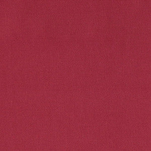 Elliott Brushed Cotton Grenadine 69522 by Schumacher Fabric