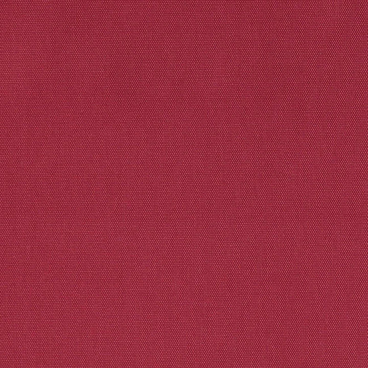 Elliott Brushed Cotton Grenadine 69522 by Schumacher Fabric PERFECT BASICS: ELLIOTT COTTON 100% INDIA MARTINDALE 20,000 </p><p>Repeat: Horizontal: and Vertical: 55.875 - Fabric Carolina -
